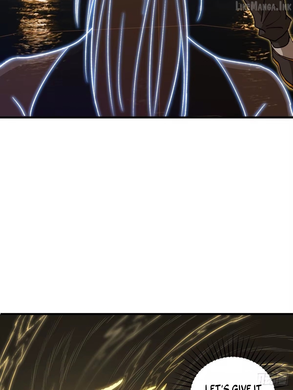 I Will Grind My Way to Lord hood Chapter 63  - page 43